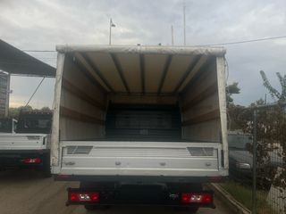 TENTA GIA FORD TRANSIT-thumb-4