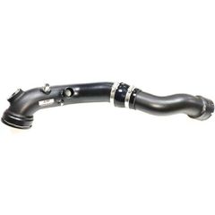Charge Pipe της FTP Motorsport για Alpina B3 Bi Turbo B3 / B3S / B4 / B4S N55 (SG-71337-ALP)