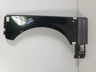 Φτερό εμπρός αριστερά LAND ROVER RANGE ROVER (L322) 2002-2012