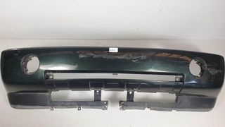 Προφυλακτήρας εμπρός LAND ROVER RANGE ROVER (L322) 2002-2012