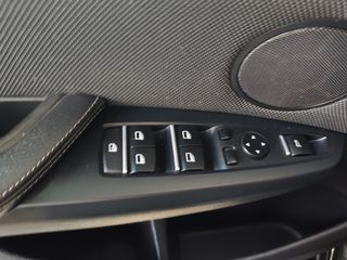 Bmw X3 2016 XDRIVE20D M SPORTPACKET-thumb-11