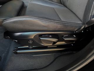 Bmw X3 2016 XDRIVE20D M SPORTPACKET-thumb-12