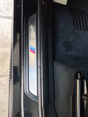 Bmw X3 2016 XDRIVE20D M SPORTPACKET-thumb-10