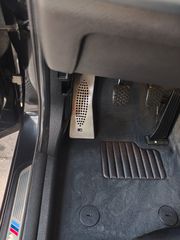 Bmw X3 2016 XDRIVE20D M SPORTPACKET-thumb-9