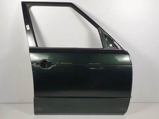 Πόρτα εμπρός δεξιά LAND ROVER RANGE ROVER (L322) 2002-2012
