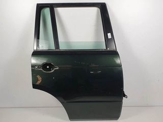 Πόρτα πίσω δεξιά LAND ROVER RANGE ROVER (L322) 2002-2012
