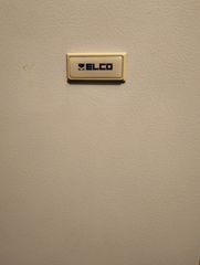 ψυγείο elco-thumb-5