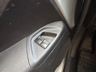 Toyota Aygo 2016 X PLAY ΟΘΟΝΗ ΚΑΜΕΡΑ EURO 6-thumb-10