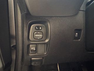 Toyota Aygo 2016 X PLAY ΟΘΟΝΗ ΚΑΜΕΡΑ EURO 6-thumb-11