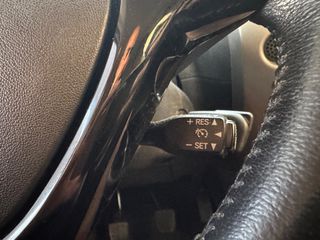 Toyota Aygo 2016 X PLAY ΟΘΟΝΗ ΚΑΜΕΡΑ EURO 6-thumb-14