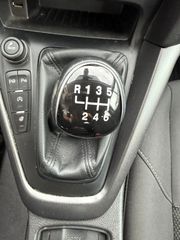 Ford Focus 2015 1.0 EcoBoost Business-thumb-8