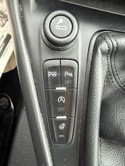 Ford Focus 2015 1.0 EcoBoost Business-thumb-9