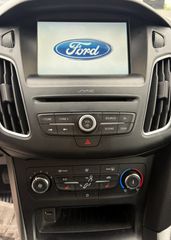 Ford Focus 2015 1.0 EcoBoost Business-thumb-10