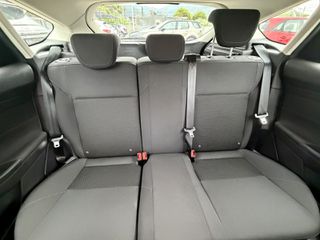 Ford Focus 2015 1.0 EcoBoost Business-thumb-16