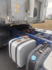 Scania 2011 R500 ADR-thumb-1