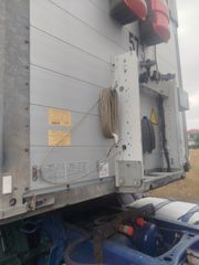 Scania 2011 R500 ADR-thumb-3