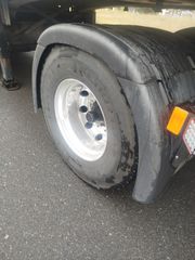 Scania 2011 R500 ADR-thumb-4