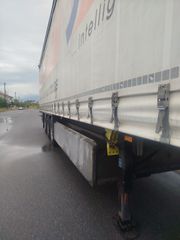 Scania 2011 R500 ADR-thumb-5