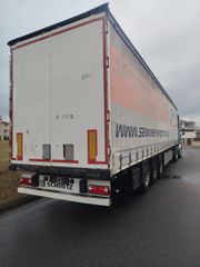 Scania 2011 R500 ADR-thumb-6