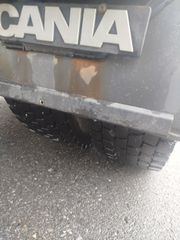 Scania 2011 R500 ADR-thumb-7