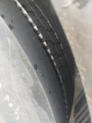 Scania 2011 R500 ADR-thumb-8