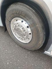 Scania 2011 R500 ADR-thumb-9