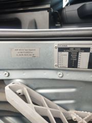 Scania 2011 R500 ADR-thumb-10