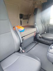 Scania 2011 R500 ADR-thumb-11