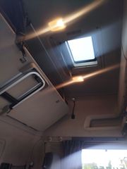Scania 2011 R500 ADR-thumb-12