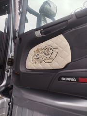 Scania 2011 R500 ADR-thumb-13