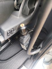 Scania 2011 R500 ADR-thumb-14