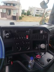 Scania 2011 R500 ADR-thumb-15