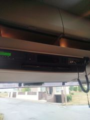 Scania 2011 R500 ADR-thumb-16