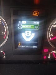 Scania 2011 R500 ADR-thumb-17