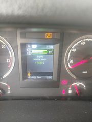 Scania 2011 R500 ADR-thumb-18