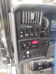 Scania 2011 R500 ADR-thumb-19