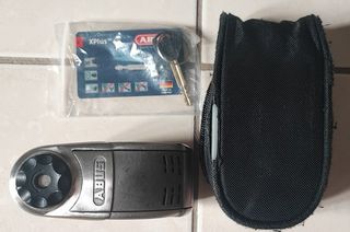 Abus Granit Detecto X Plus 8008 2.0-thumb-1