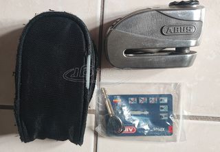 Abus Granit Detecto X Plus 8008 2.0-thumb-2
