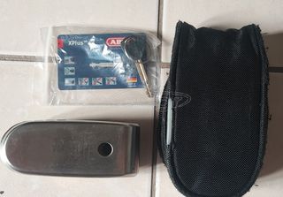 Abus Granit Detecto X Plus 8008 2.0-thumb-3