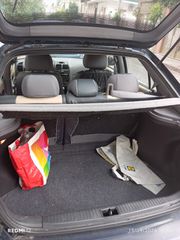 Hyundai Accent 2003 ACCENT 1.3