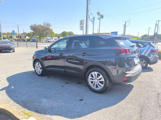 Peugeot 3008 2017 1.6 BLUEHDI 120 ACTIVE  EAT6-thumb-5