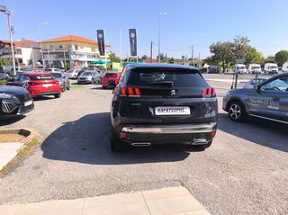 Peugeot 3008 2017 1.6 BLUEHDI 120 ACTIVE  EAT6-thumb-6