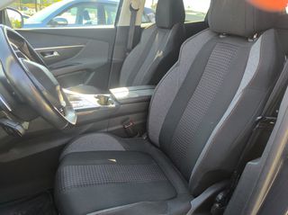 Peugeot 3008 2017 1.6 BLUEHDI 120 ACTIVE  EAT6-thumb-9
