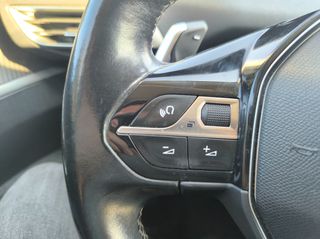 Peugeot 3008 2017 1.6 BLUEHDI 120 ACTIVE  EAT6-thumb-10
