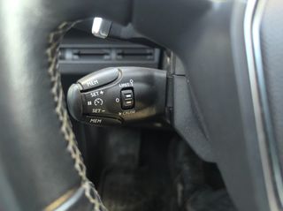 Peugeot 3008 2017 1.6 BLUEHDI 120 ACTIVE  EAT6-thumb-12