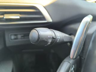 Peugeot 3008 2017 1.6 BLUEHDI 120 ACTIVE  EAT6-thumb-13