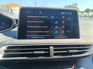 Peugeot 3008 2017 1.6 BLUEHDI 120 ACTIVE  EAT6-thumb-15
