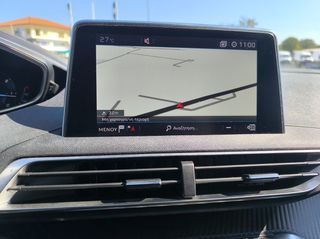 Peugeot 3008 2017 1.6 BLUEHDI 120 ACTIVE  EAT6-thumb-16