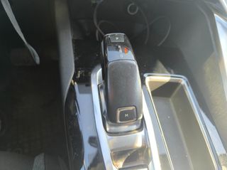 Peugeot 3008 2017 1.6 BLUEHDI 120 ACTIVE  EAT6-thumb-22