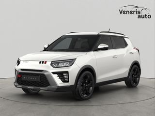 Kgm Tivoli 2026-thumb-1